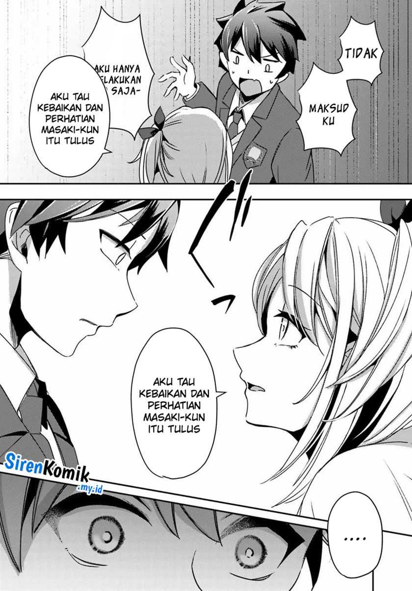 Chapter 3 - halaman 22