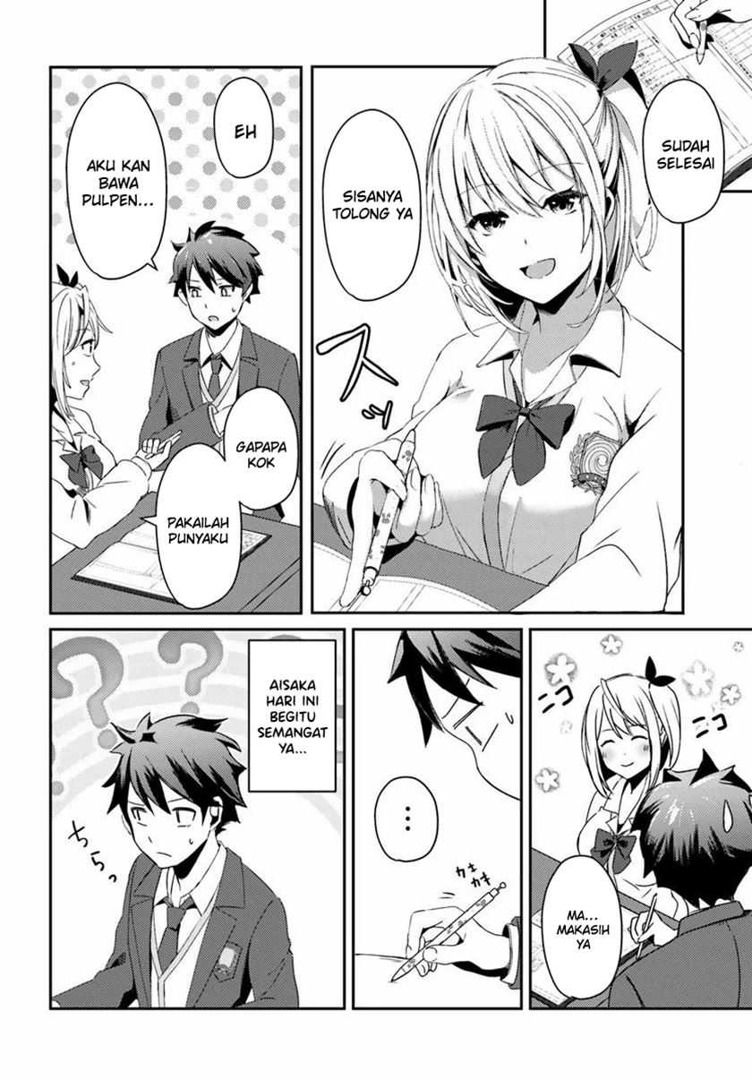 Chapter 3 - halaman 24