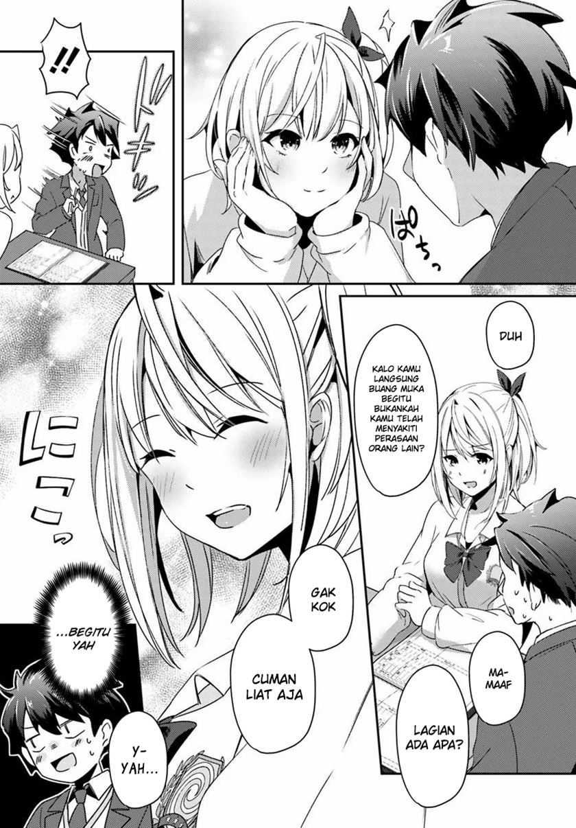 Chapter 3 - halaman 25