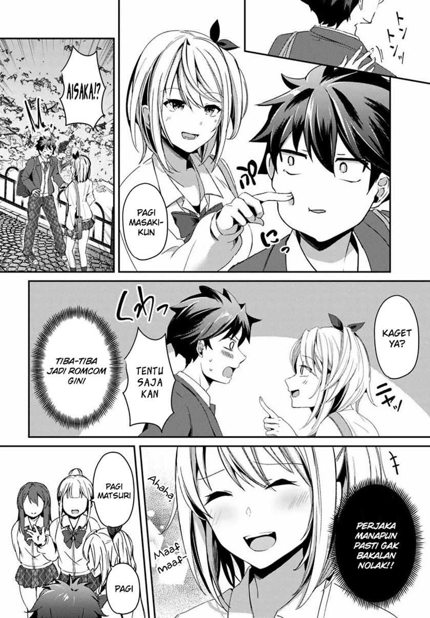Chapter 3 - halaman 28