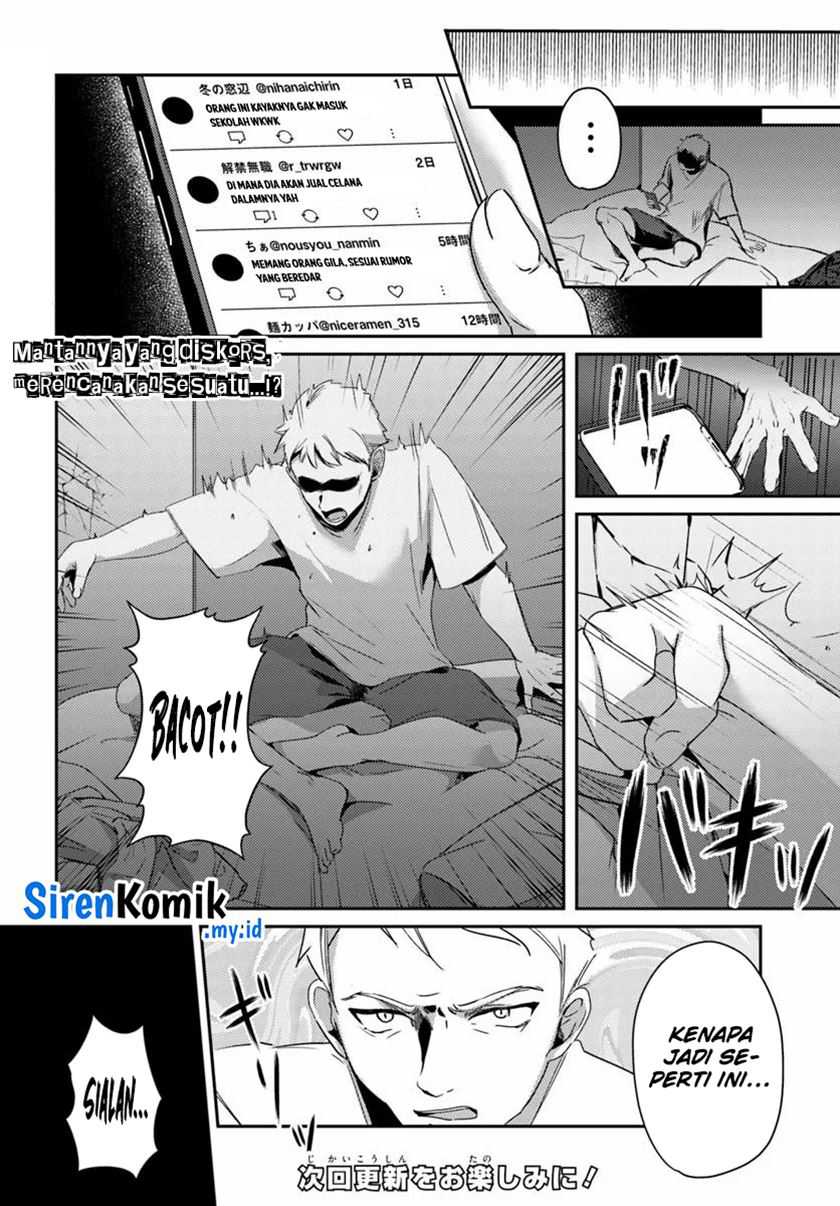 Chapter 3 - halaman 31