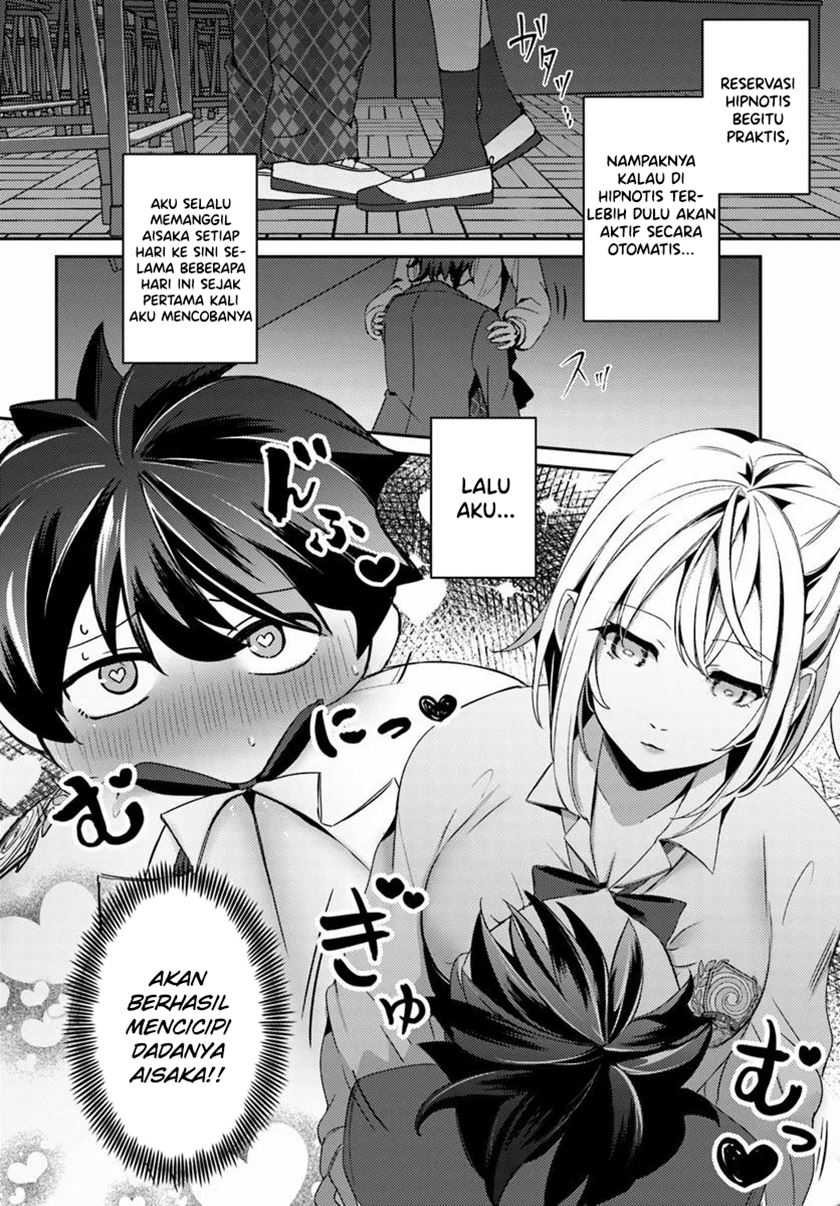 Chapter 3 - halaman 6