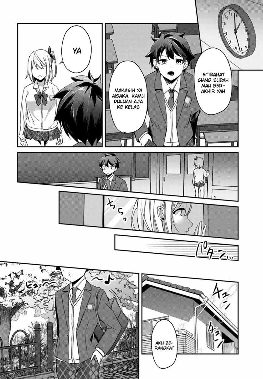 Chapter 3 - halaman 8