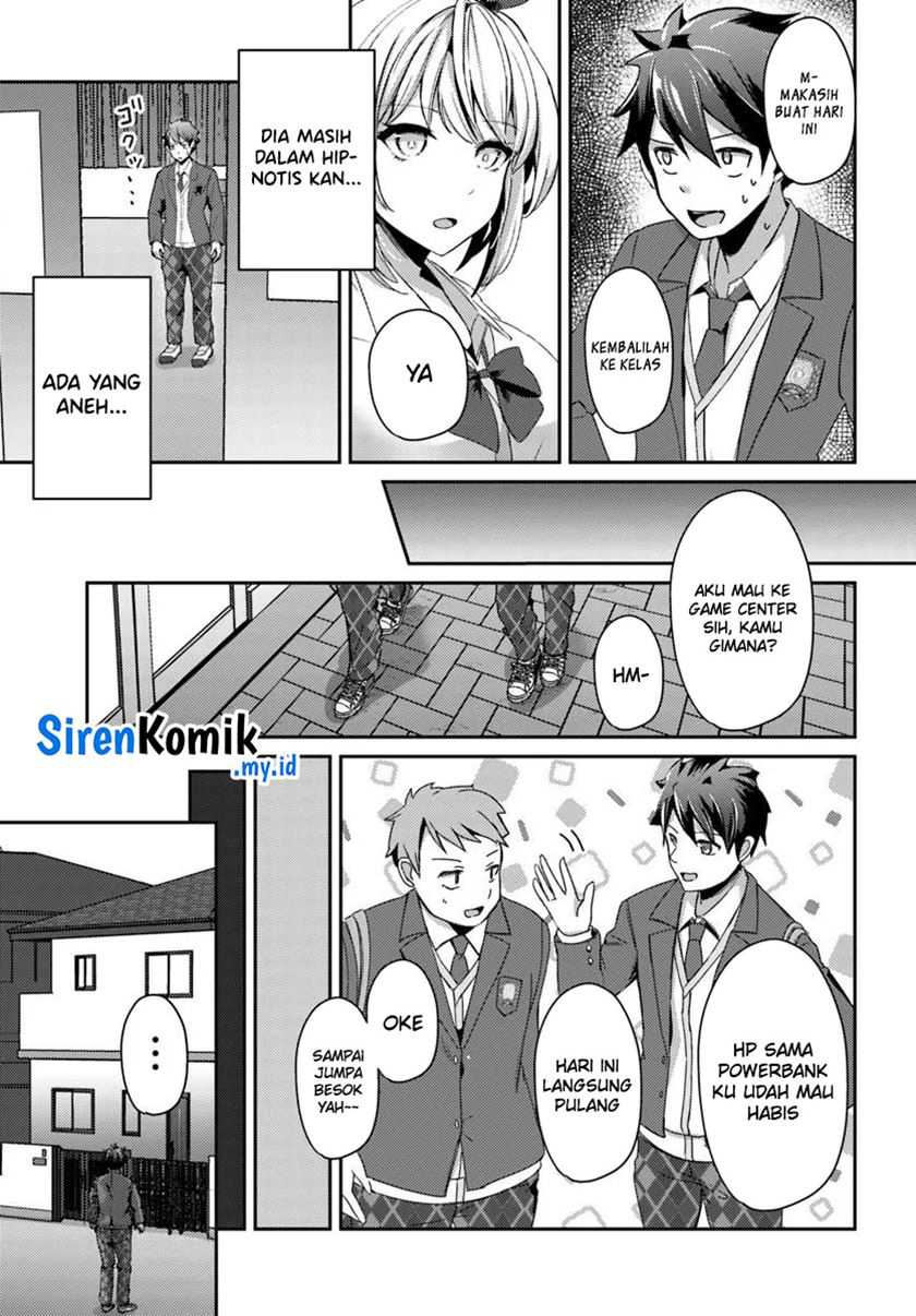 Chapter 4 - halaman 11