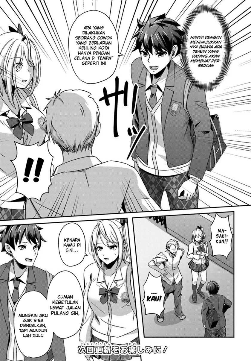 Chapter 4 - halaman 15