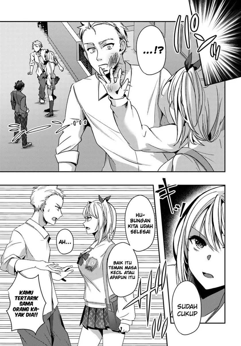 Chapter 4 - halaman 19