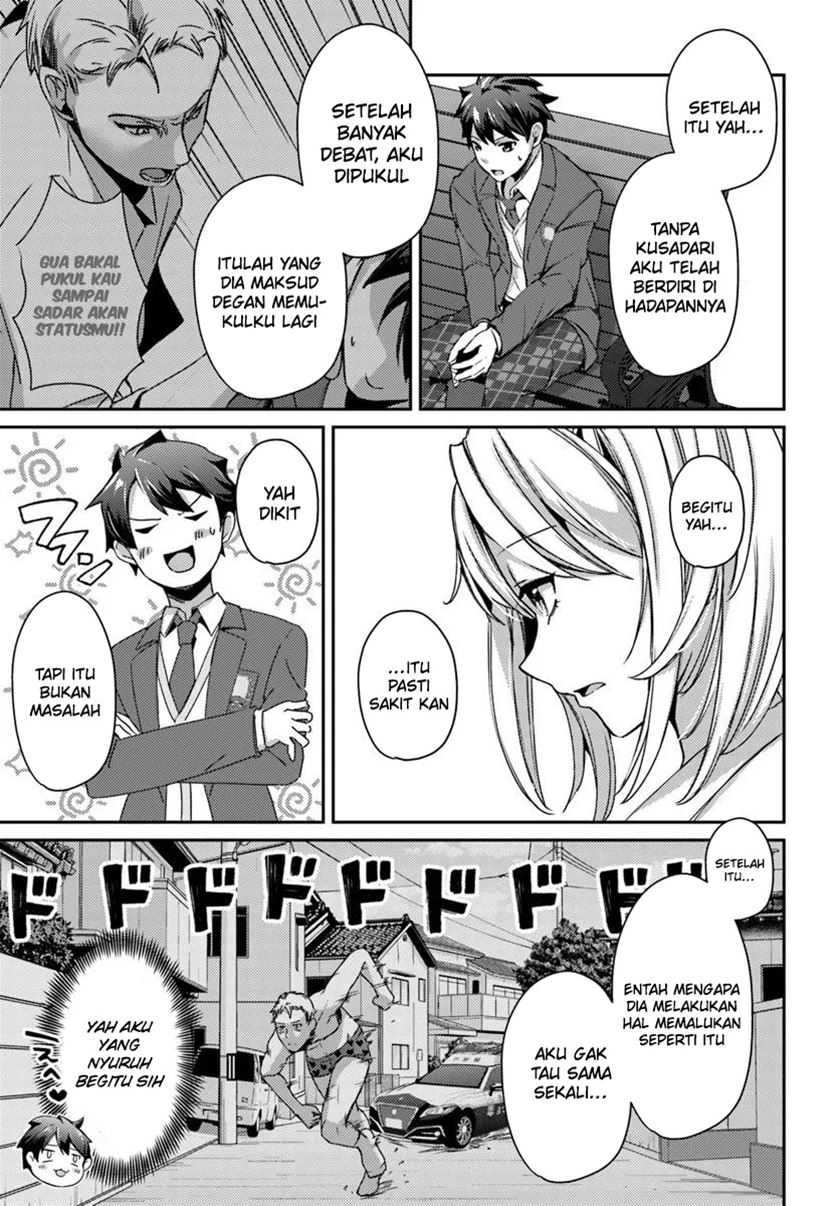Chapter 4 - halaman 25