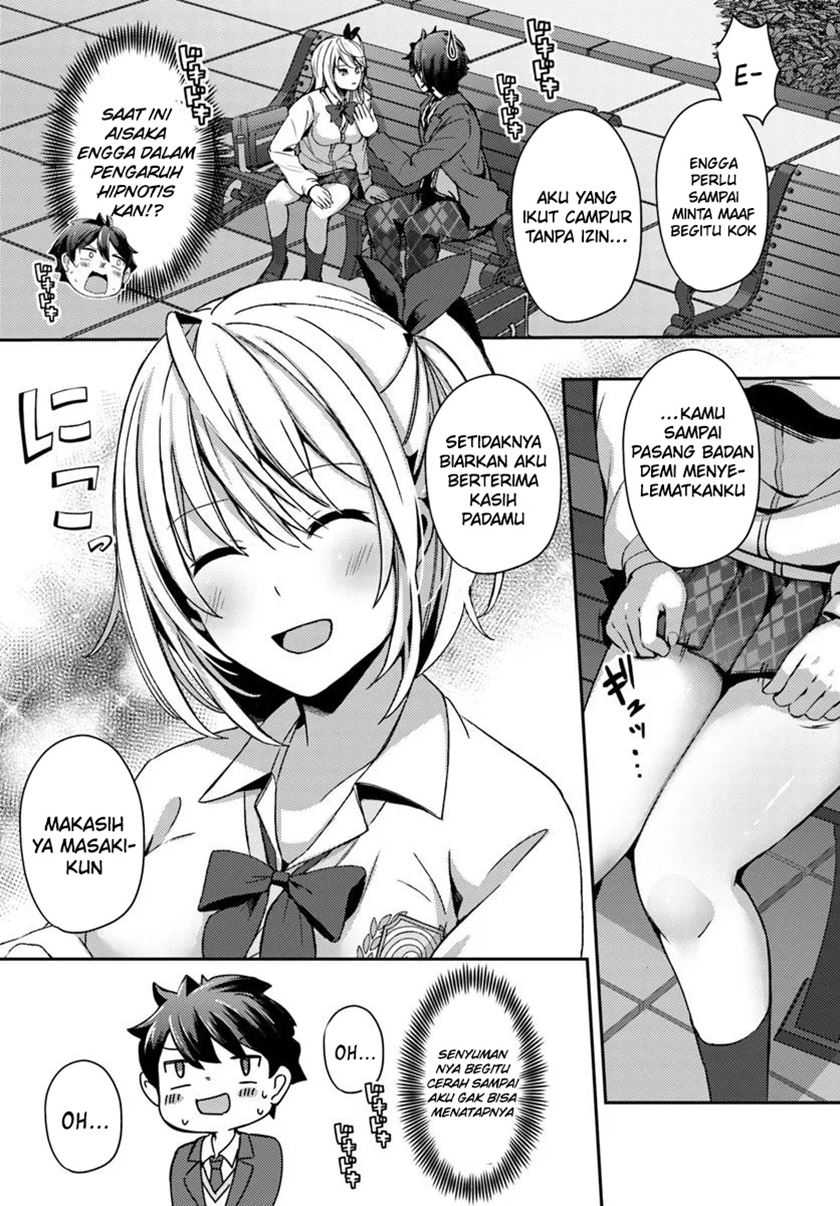 Chapter 4 - halaman 27
