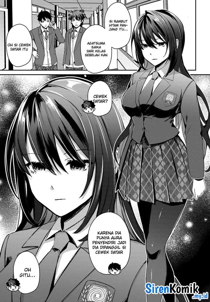 Chapter 4 - halaman 5