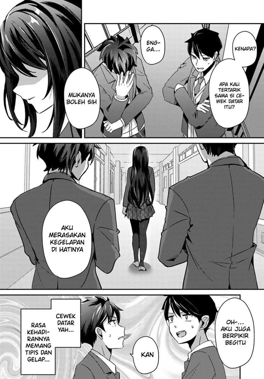 Chapter 4 - halaman 6