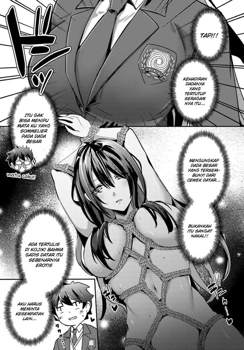 Chapter 4 - halaman 7