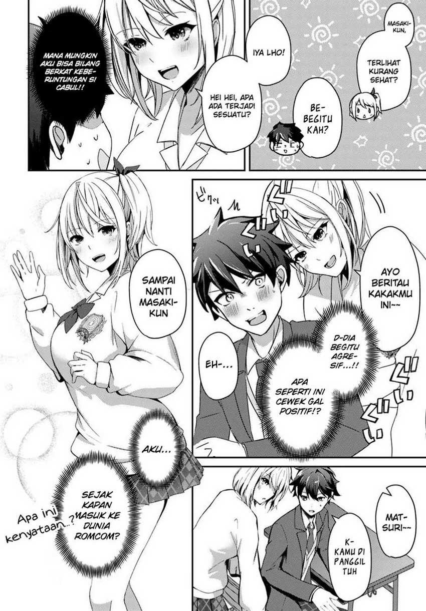 Chapter 5 - halaman 16