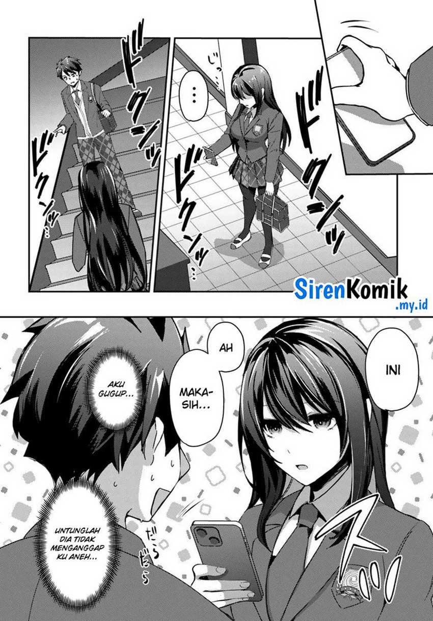 Chapter 5 - halaman 22