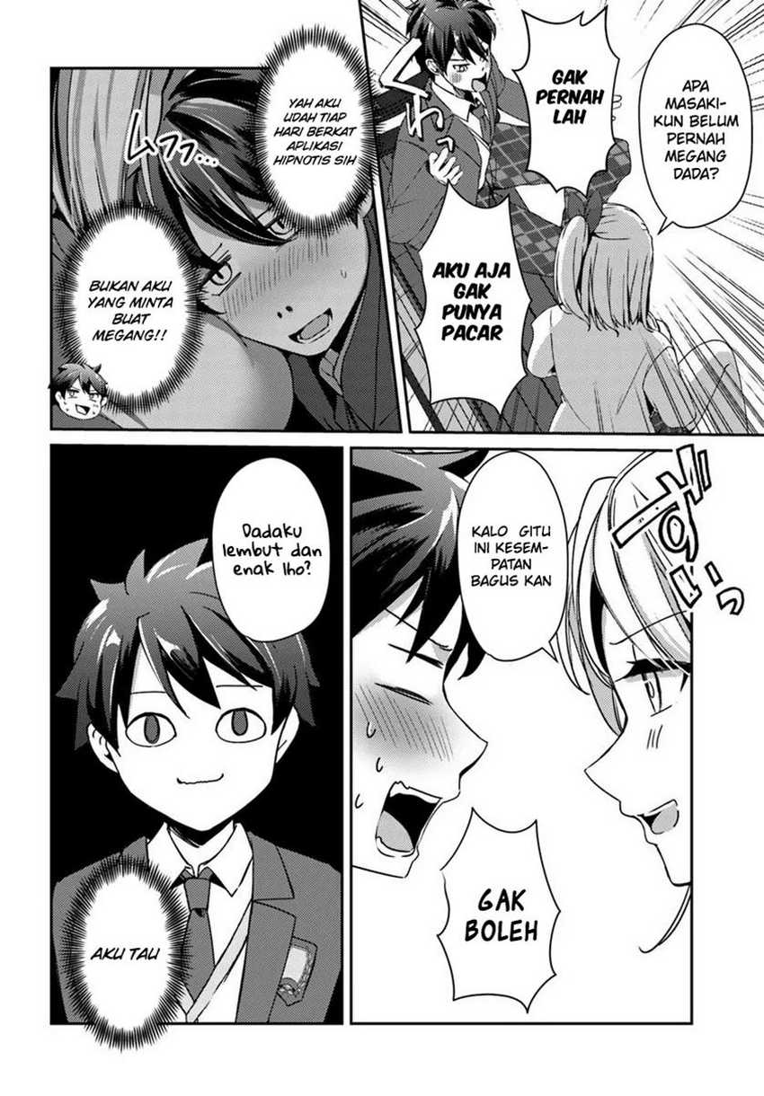 Chapter 5 - halaman 6