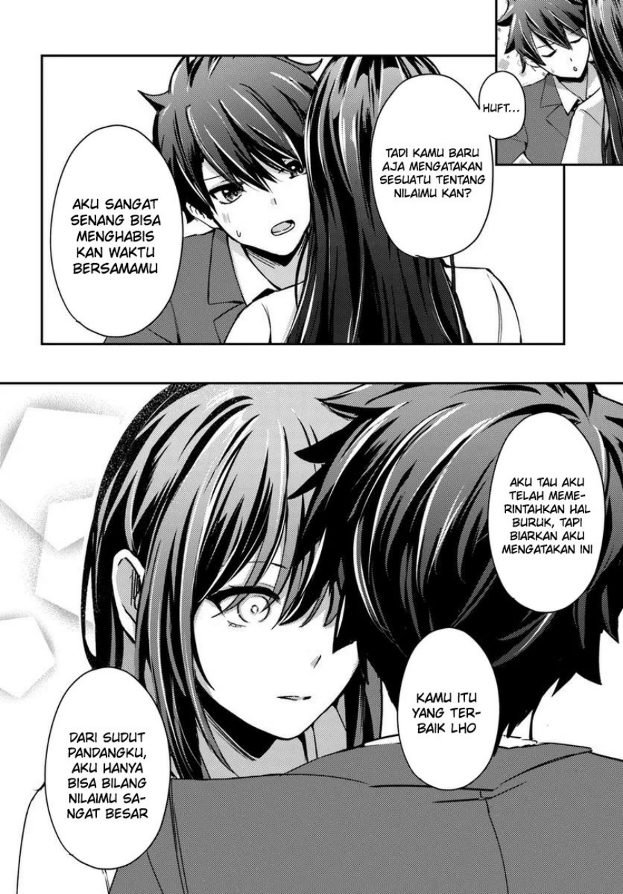 Chapter 6 - halaman 16