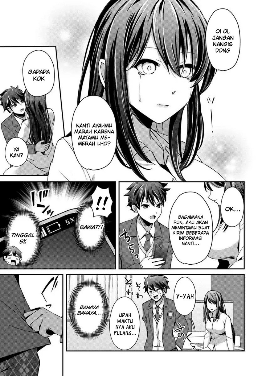 Chapter 6 - halaman 19