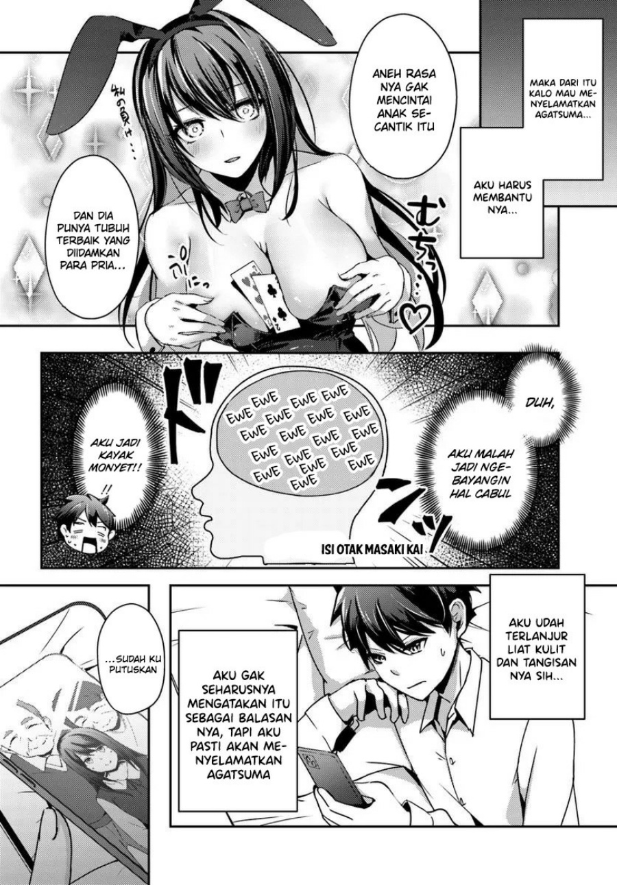 Chapter 6 - halaman 24