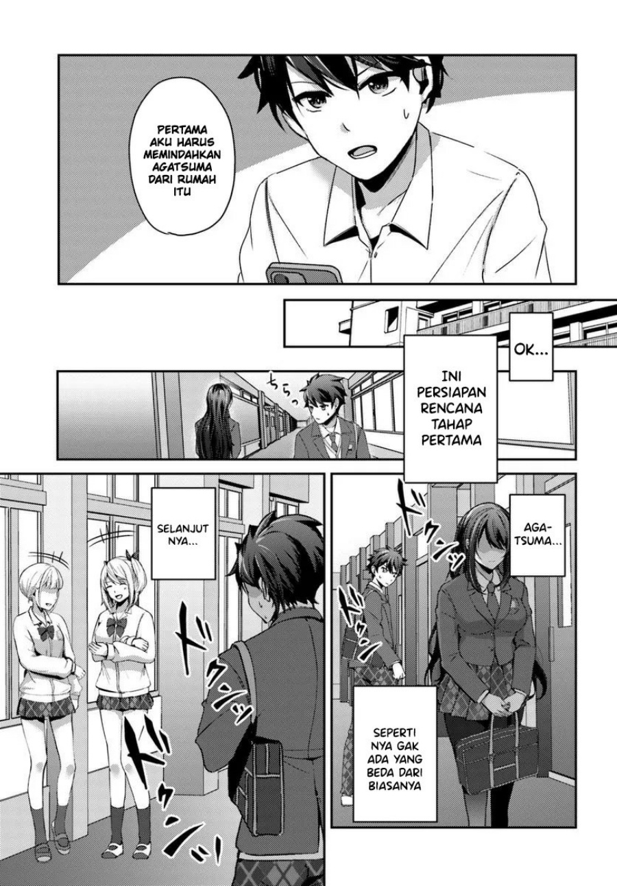 Chapter 6 - halaman 25