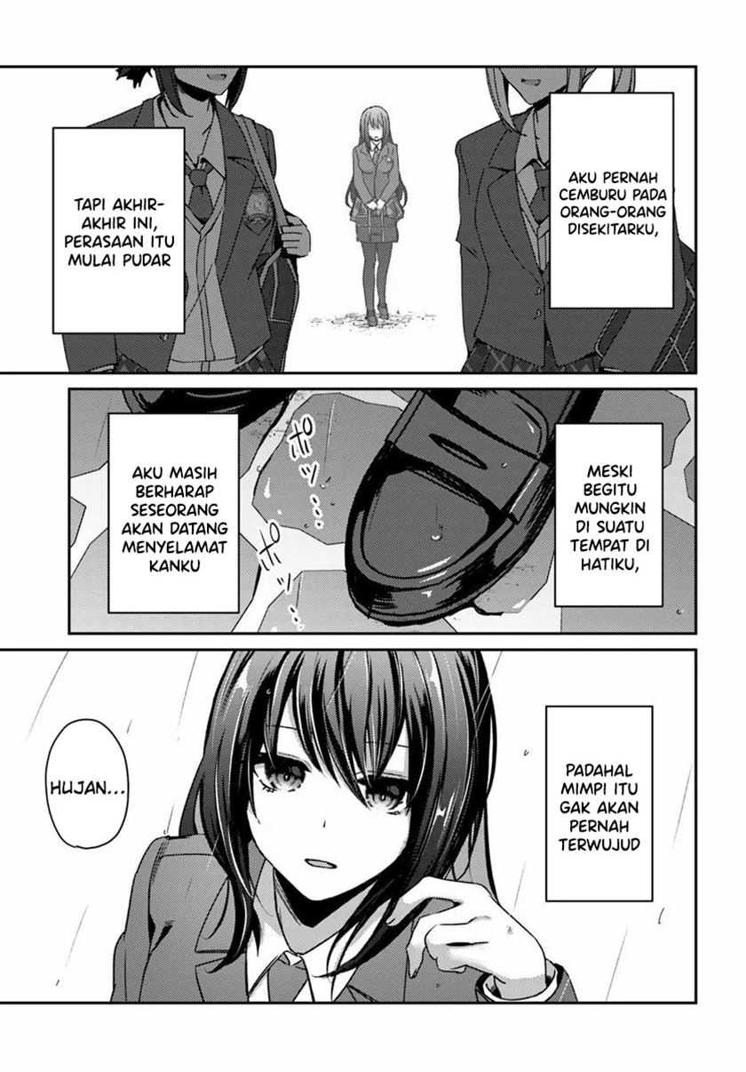 Chapter 7 - halaman 11