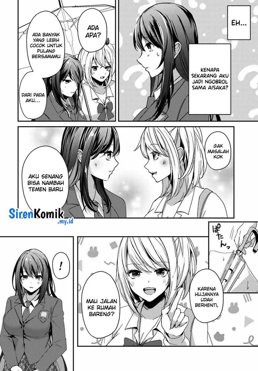 Chapter 7 - halaman 14