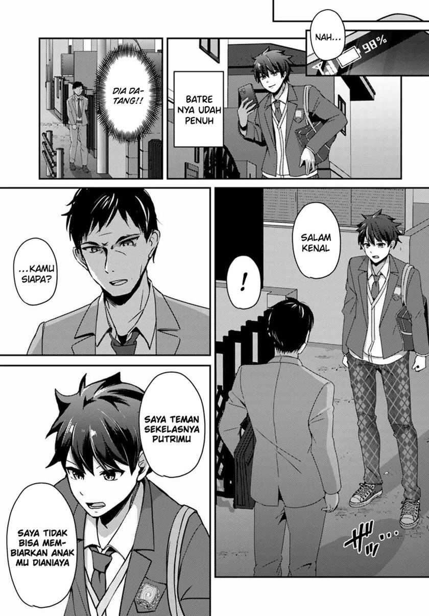 Chapter 7 - halaman 15