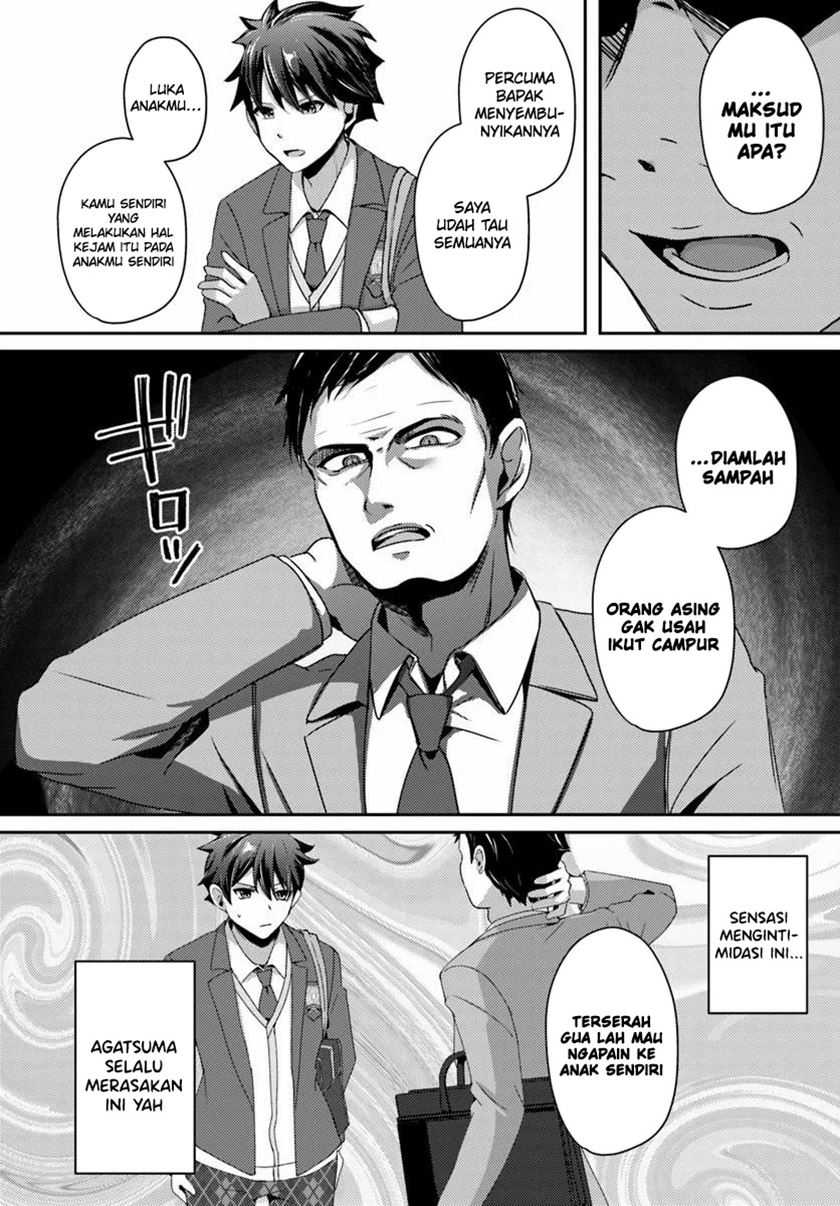 Chapter 7 - halaman 16