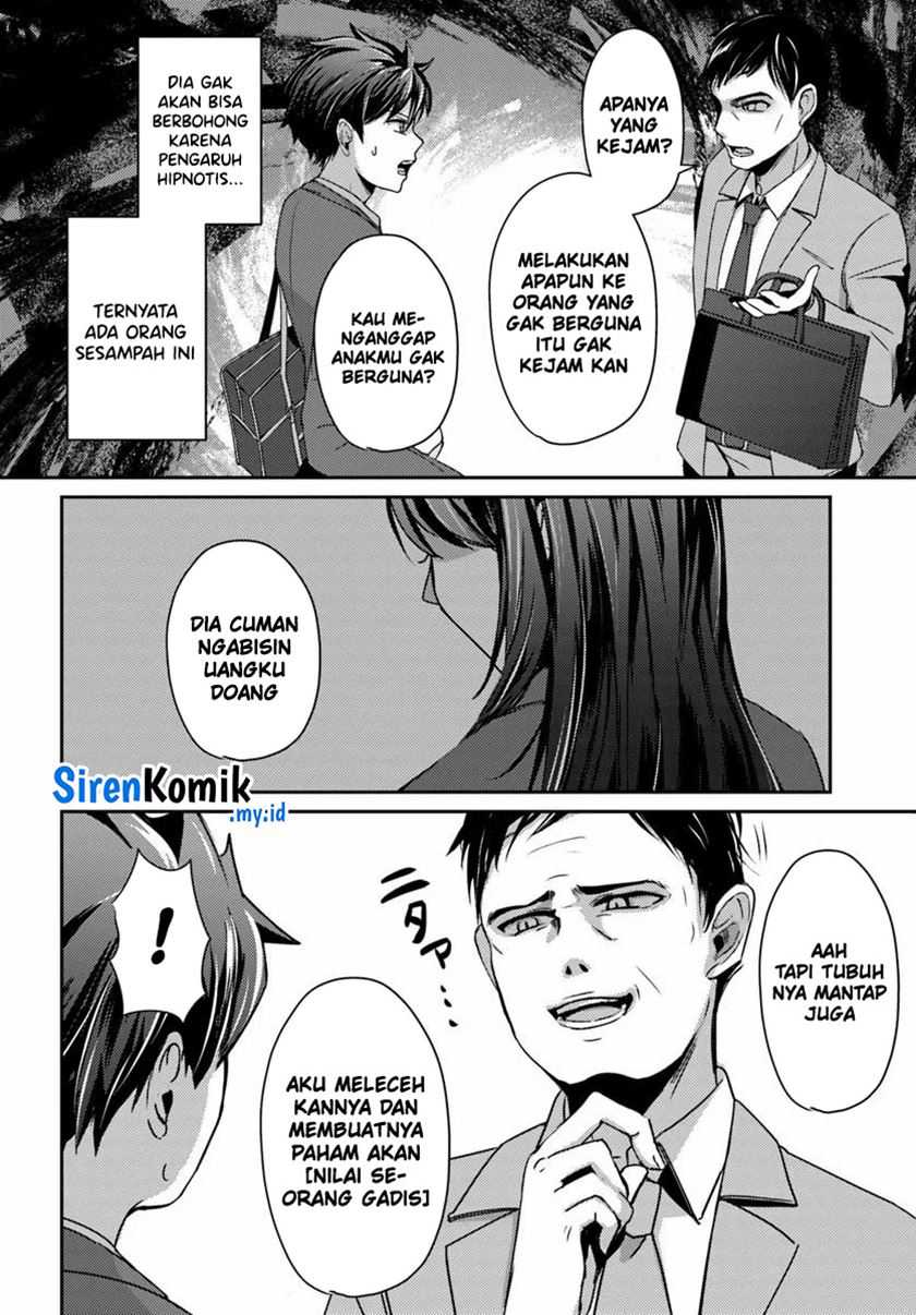 Chapter 7 - halaman 18