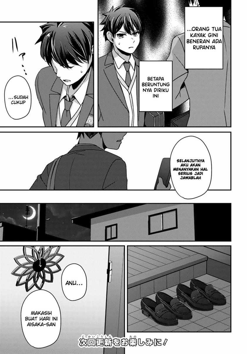 Chapter 7 - halaman 19
