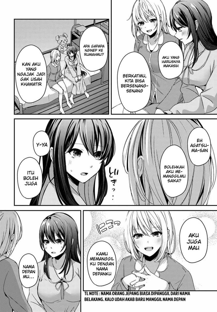 Chapter 7 - halaman 20