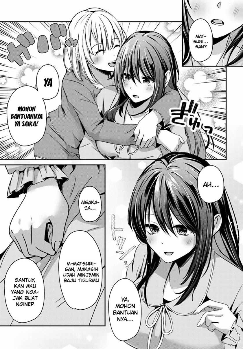 Chapter 7 - halaman 21