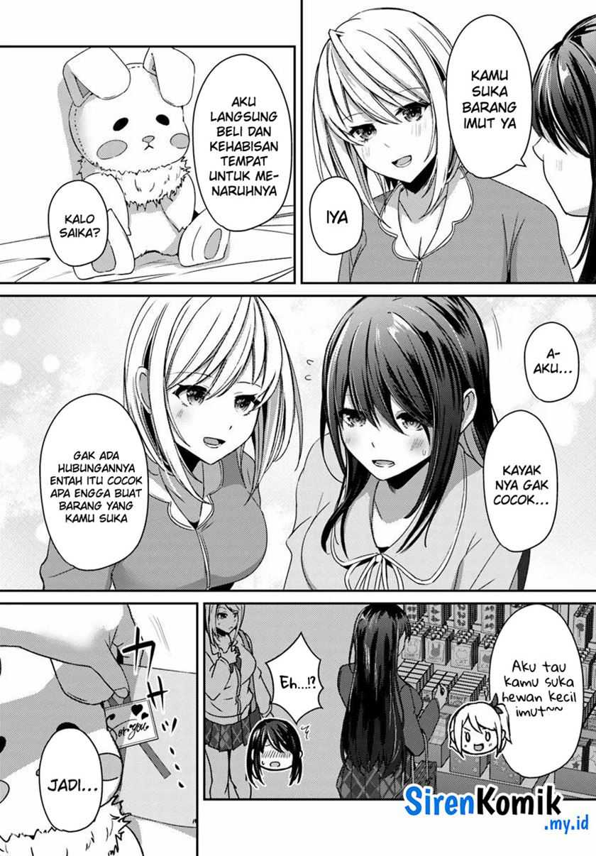 Chapter 7 - halaman 22
