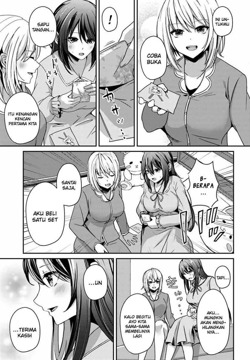 Chapter 7 - halaman 23