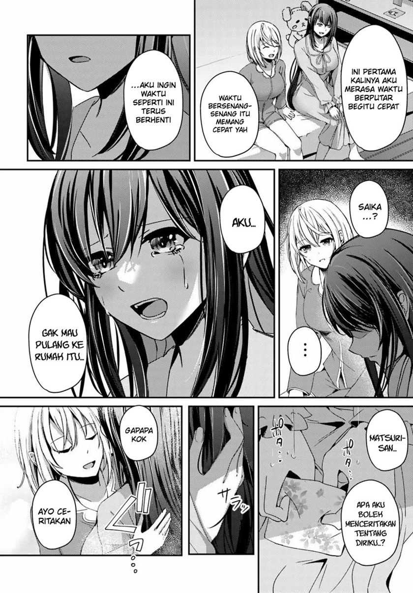 Chapter 7 - halaman 24