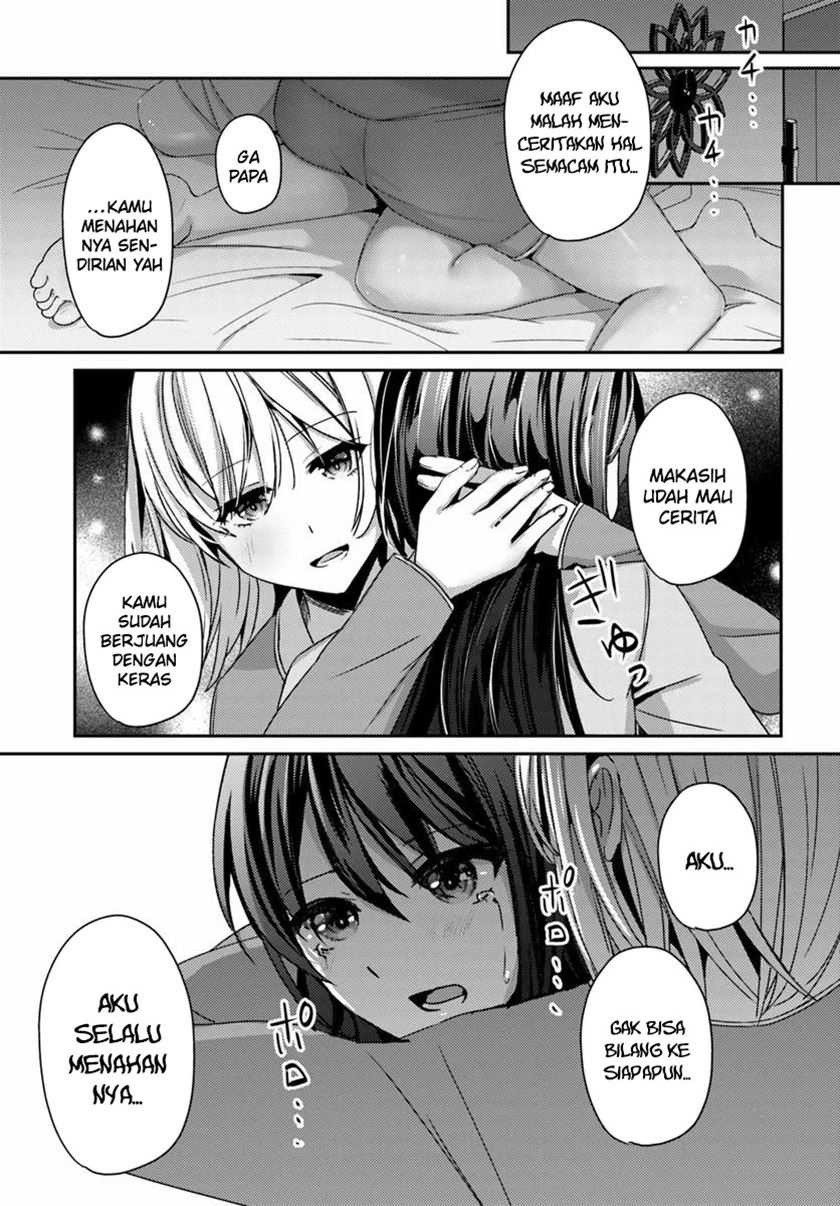 Chapter 7 - halaman 25