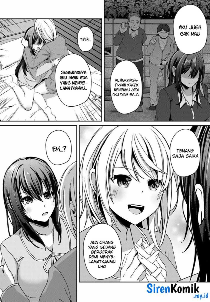 Chapter 7 - halaman 26