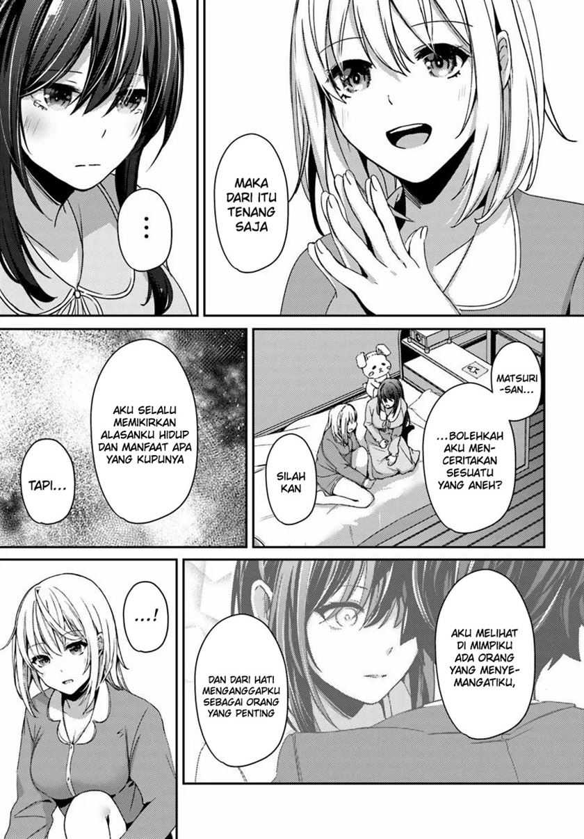 Chapter 7 - halaman 27