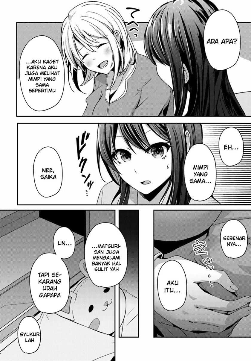 Chapter 7 - halaman 28
