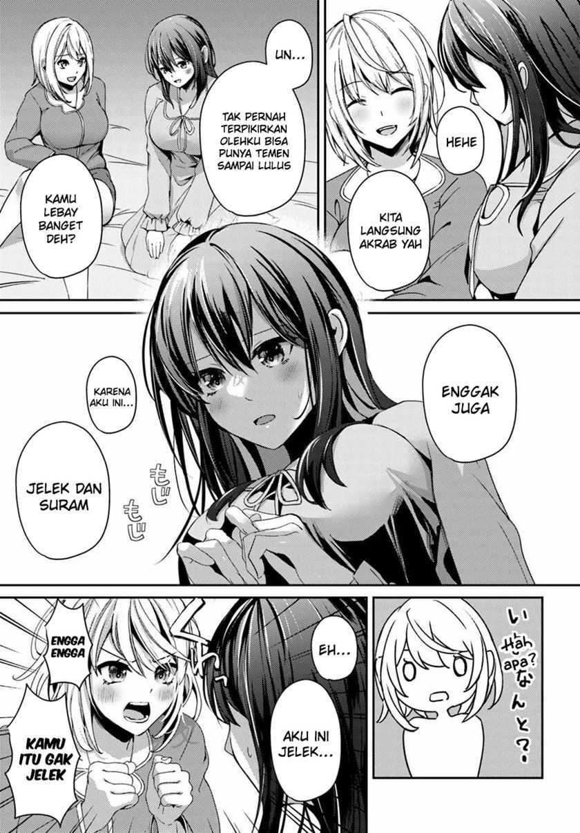 Chapter 7 - halaman 29