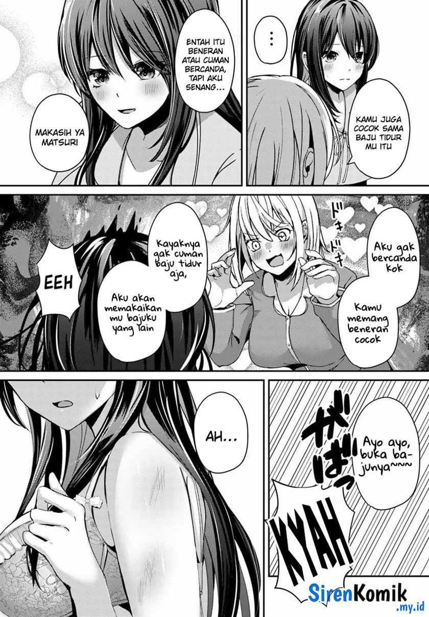 Chapter 7 - halaman 30
