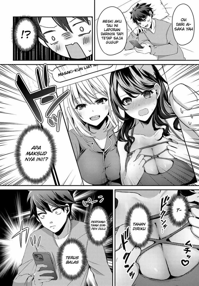 Chapter 7 - halaman 32