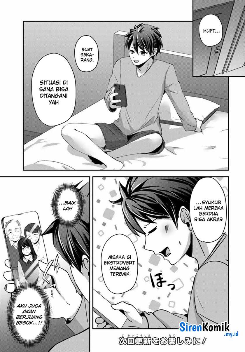 Chapter 7 - halaman 33
