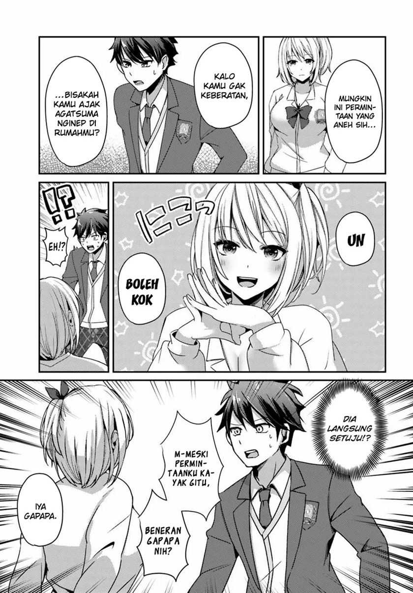 Chapter 7 - halaman 5