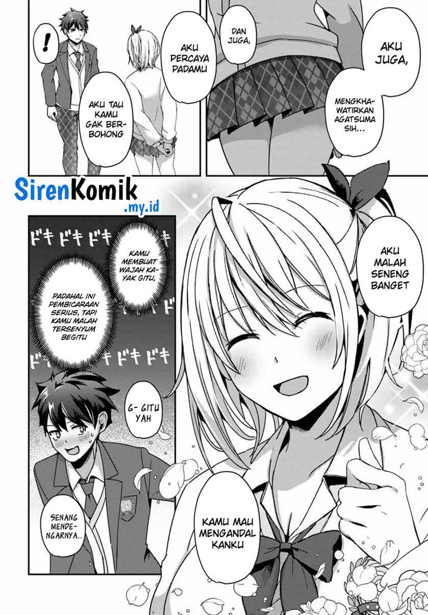 Chapter 7 - halaman 6