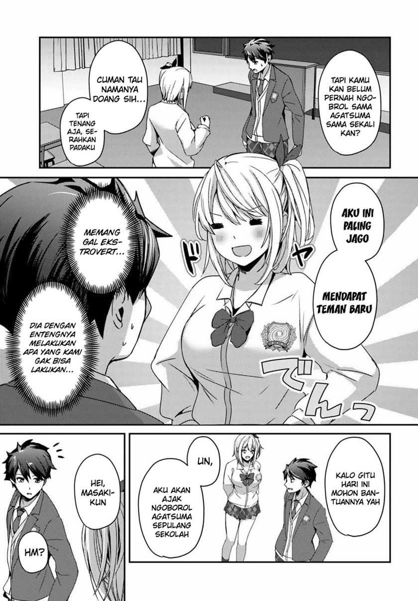 Chapter 7 - halaman 7