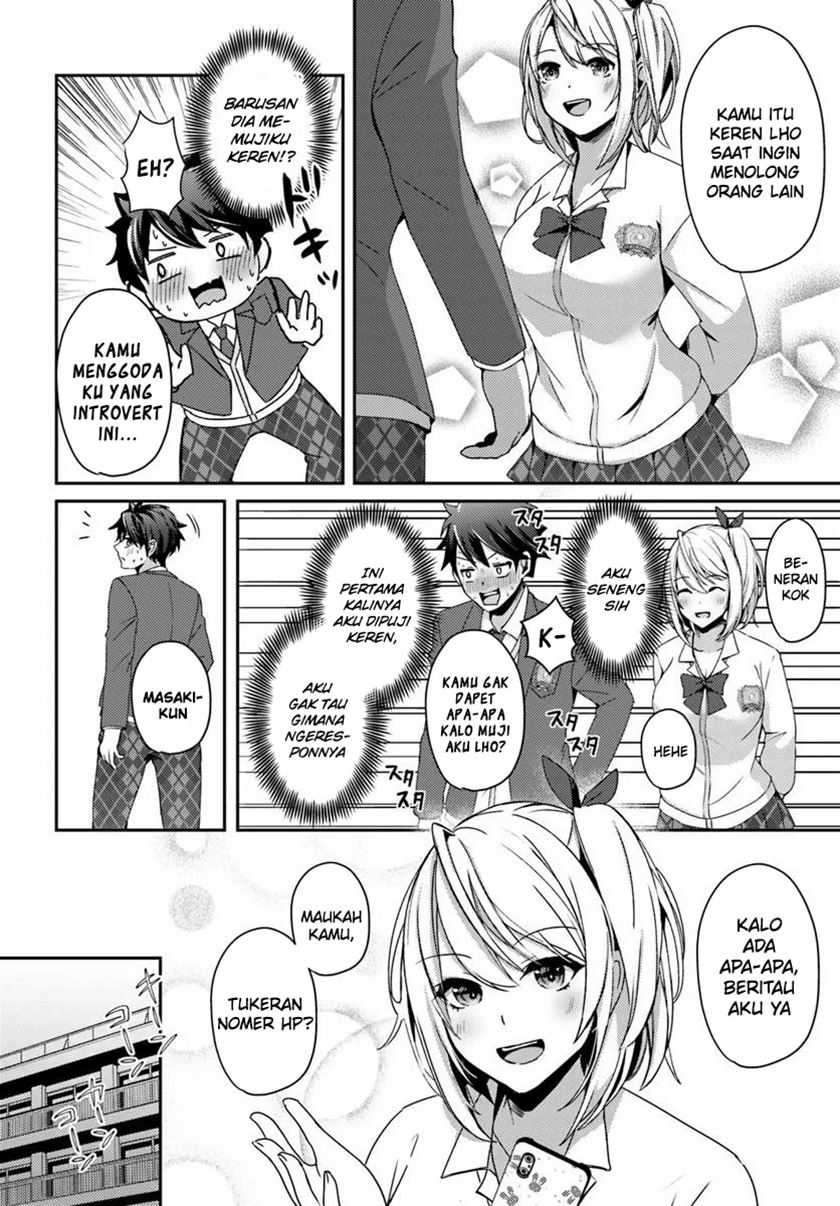 Chapter 7 - halaman 8