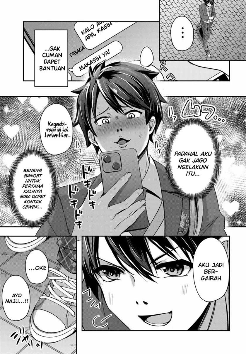 Chapter 7 - halaman 9