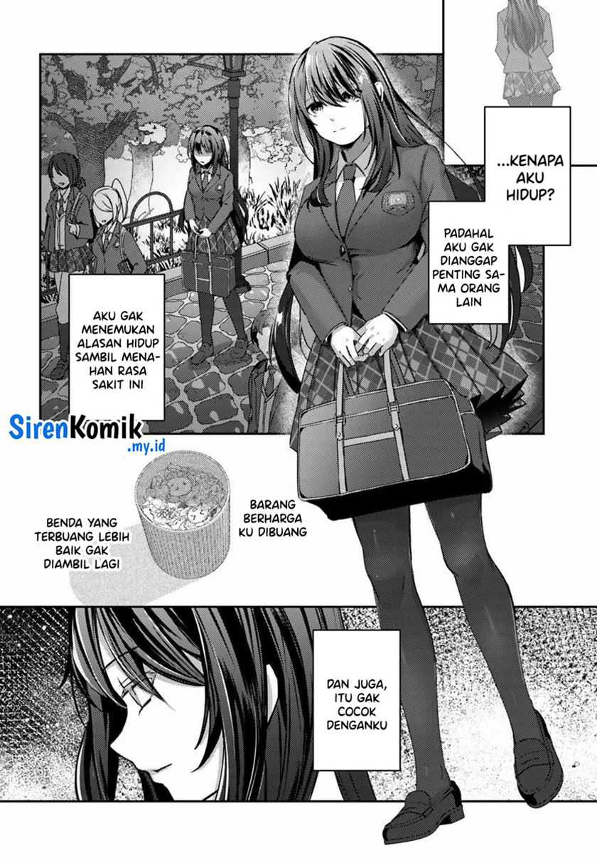 Chapter 7 - halaman 10