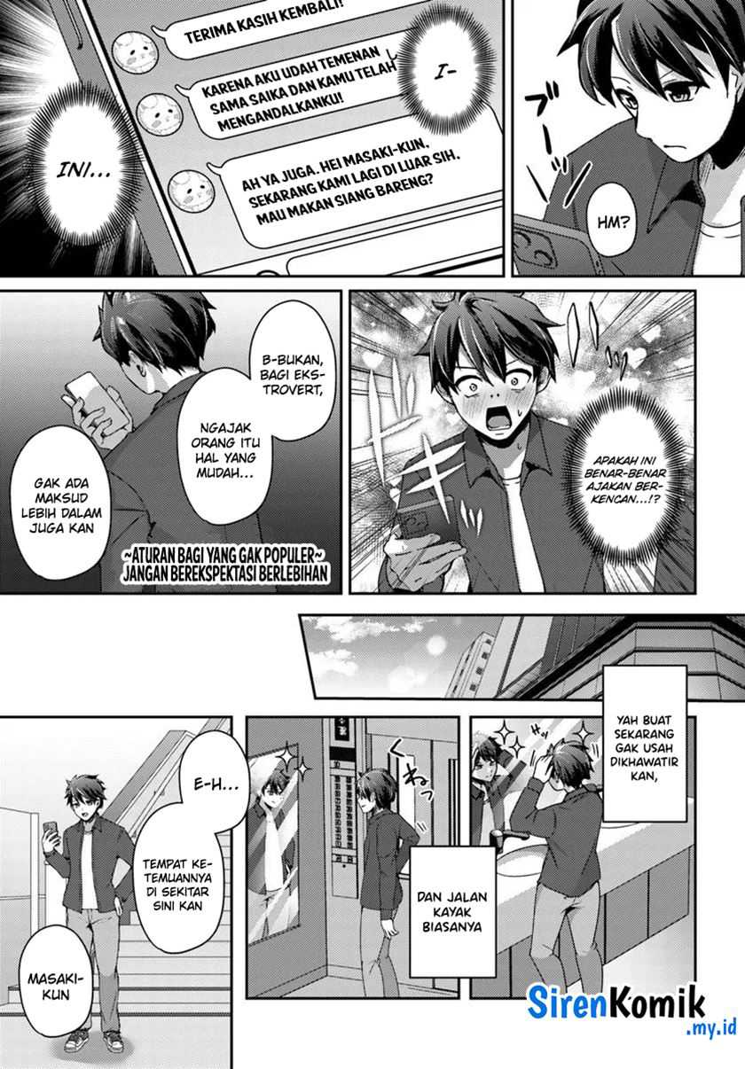 Chapter 8 - halaman 11