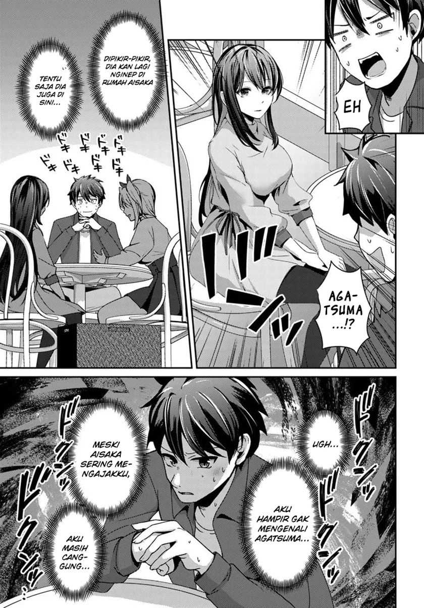 Chapter 8 - halaman 13