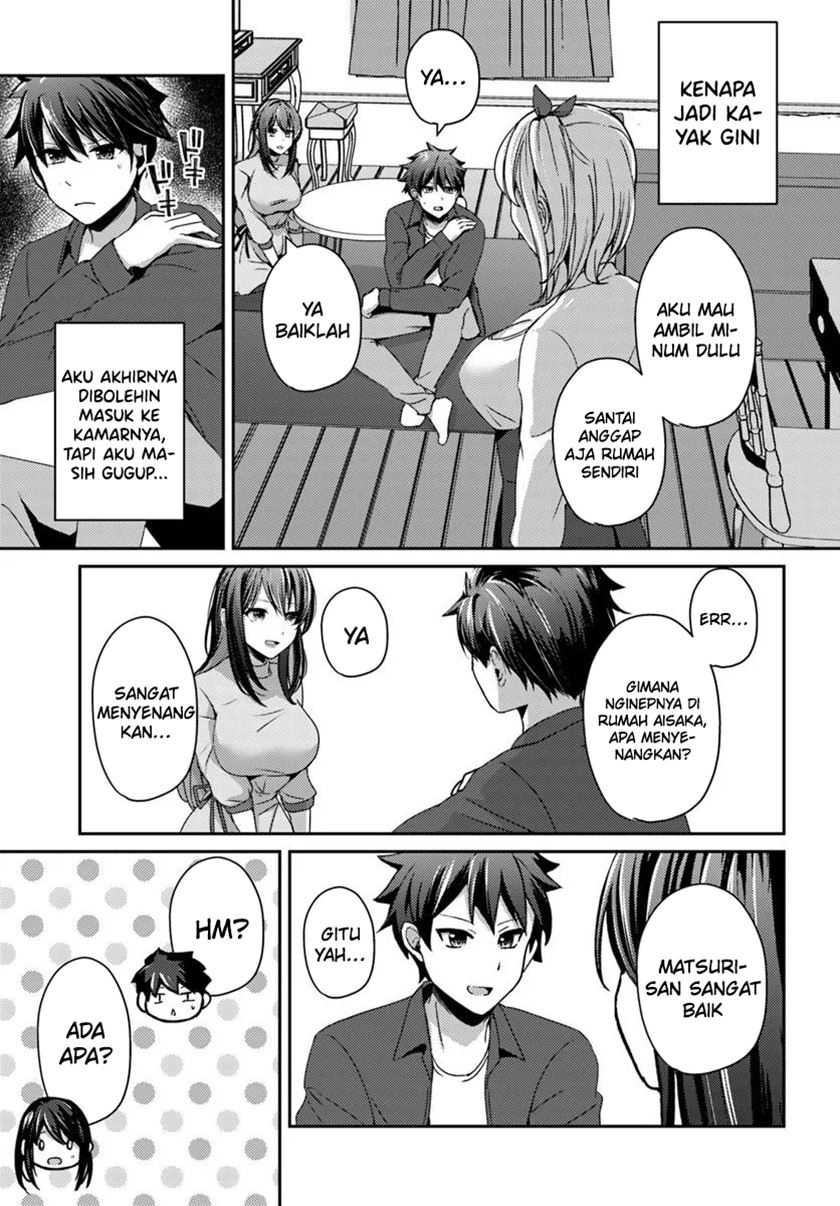 Chapter 8 - halaman 23